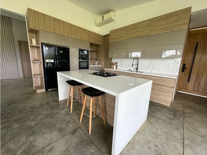Casa de 3 alcobas en venta en Juan De Ampudia, Jamundí, 360 m² · foto 5 de 24