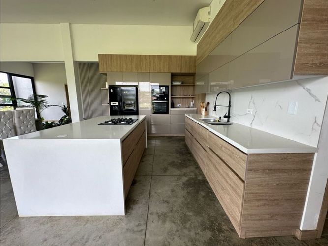 Casa de 3 alcobas en venta en Juan De Ampudia, Jamundí, 360 m² · foto 6 de 24