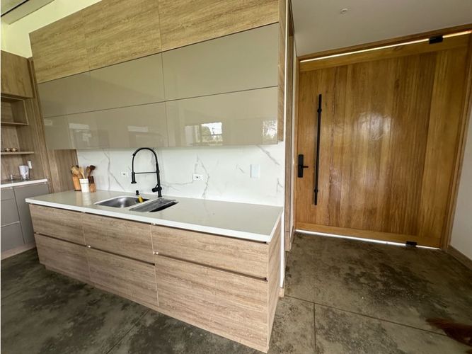 Casa de 3 alcobas en venta en Juan De Ampudia, Jamundí, 360 m² · foto 7 de 24