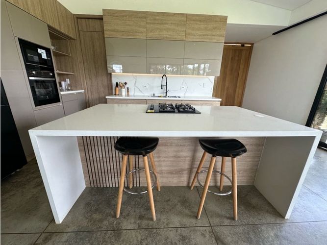 Casa de 3 alcobas en venta en Juan De Ampudia, Jamundí, 360 m² · foto 8 de 24