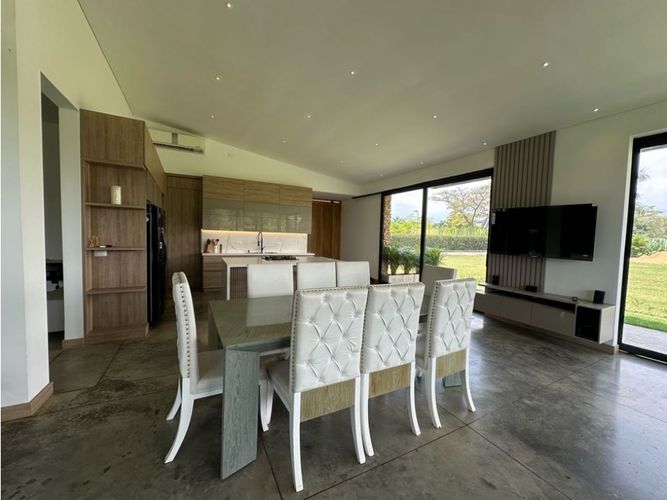 Casa de 3 alcobas en venta en Juan De Ampudia, Jamundí, 360 m² · foto 9 de 24