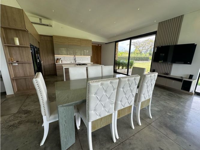 Casa de 3 alcobas en venta en Juan De Ampudia, Jamundí, 360 m² · foto 10 de 24