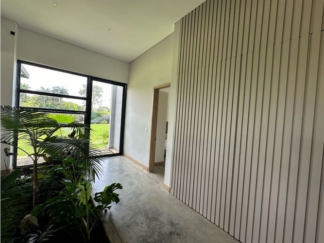 Casa de 3 alcobas en venta en Juan De Ampudia, Jamundí, 360 m² · foto 12 de 24