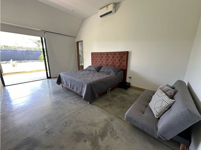 Casa de 3 alcobas en venta en Juan De Ampudia, Jamundí, 360 m² · foto 13 de 24
