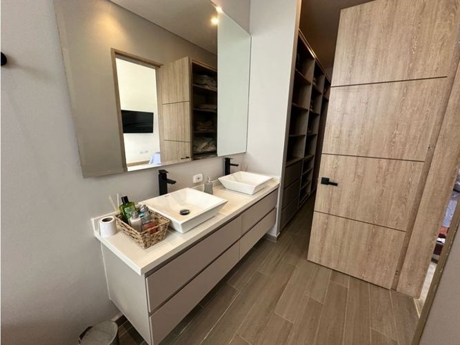 Casa de 3 alcobas en venta en Juan De Ampudia, Jamundí, 360 m² · foto 14 de 24