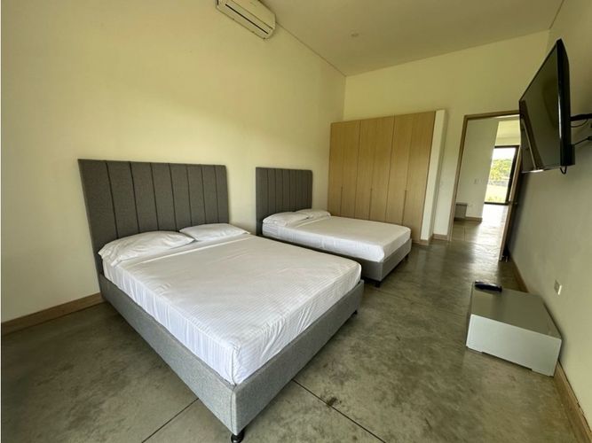 Casa de 3 alcobas en venta en Juan De Ampudia, Jamundí, 360 m² · foto 15 de 24