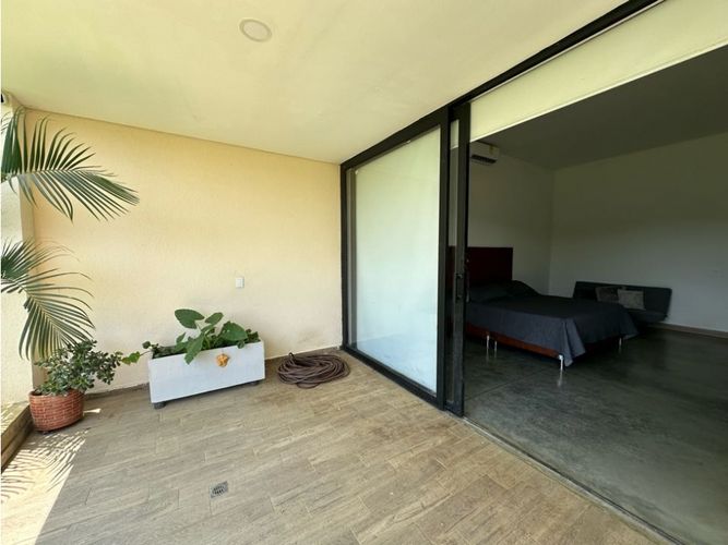 Casa de 3 alcobas en venta en Juan De Ampudia, Jamundí, 360 m² · foto 16 de 24