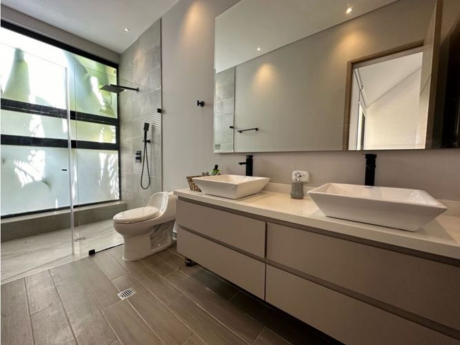Casa de 3 alcobas en venta en Juan De Ampudia, Jamundí, 360 m² · foto 17 de 24