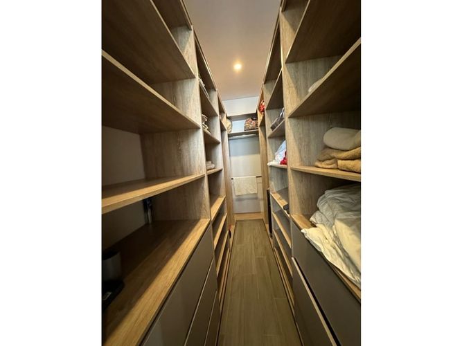 Casa de 3 alcobas en venta en Juan De Ampudia, Jamundí, 360 m² · foto 18 de 24