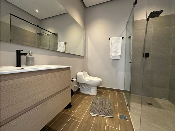Casa de 3 alcobas en venta en Juan De Ampudia, Jamundí, 360 m² · foto 19 de 24
