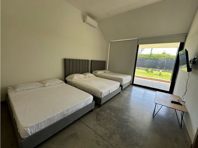 Casa de 3 alcobas en venta en Juan De Ampudia, Jamundí, 360 m² · foto 20 de 24