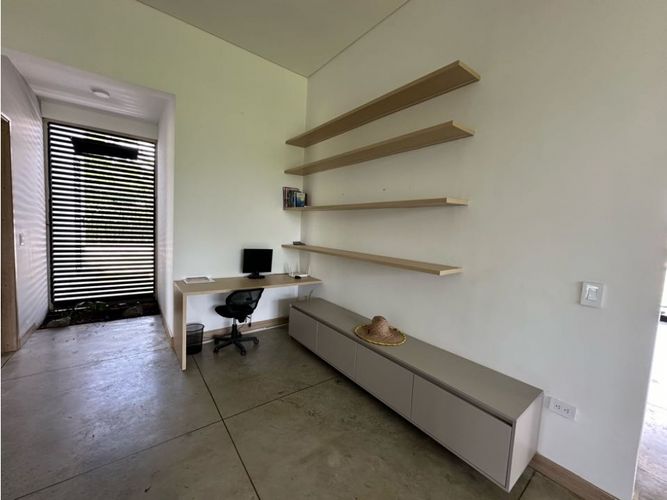 Casa de 3 alcobas en venta en Juan De Ampudia, Jamundí, 360 m² · foto 21 de 24