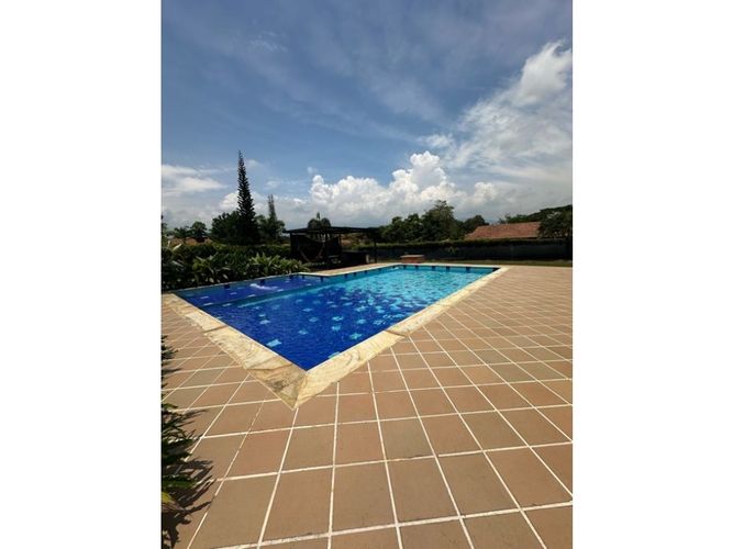 Casa de 3 alcobas en venta en Juan De Ampudia, Jamundí, 360 m² · foto 22 de 24