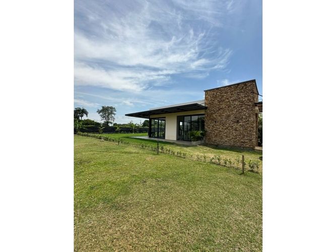 Casa de 3 alcobas en venta en Juan De Ampudia, Jamundí, 360 m² · foto 24 de 24