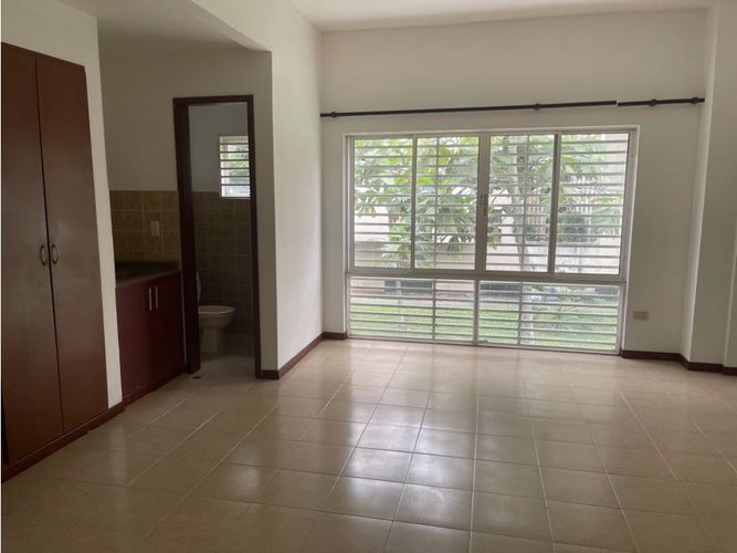 Edificio en venta en La Flora, Cali, 692 m² · foto 16 de 22
