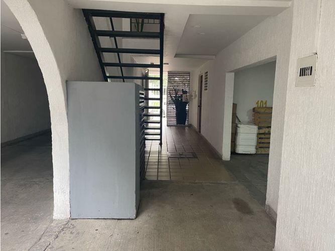 Edificio en venta en La Flora, Cali, 692 m² · foto 20 de 22