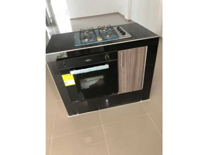 Edificio en venta en El Gran Limonar Cataya, Cali, 450 m² · foto 5 de 22