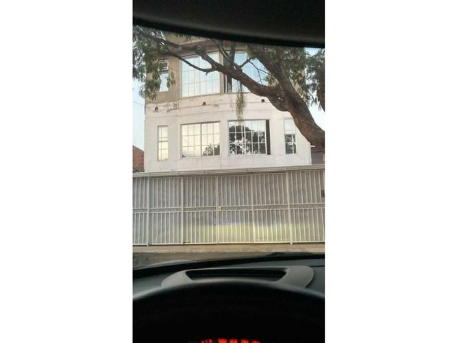 Edificio en venta en El Gran Limonar Cataya, Cali, 450 m² · foto 7 de 22