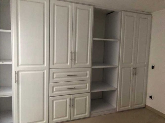 Edificio en venta en El Gran Limonar Cataya, Cali, 450 m² · foto 8 de 22