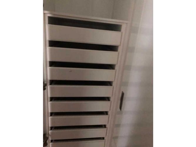Edificio en venta en El Gran Limonar Cataya, Cali, 450 m² · foto 9 de 22