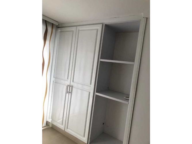 Edificio en venta en El Gran Limonar Cataya, Cali, 450 m² · foto 12 de 22