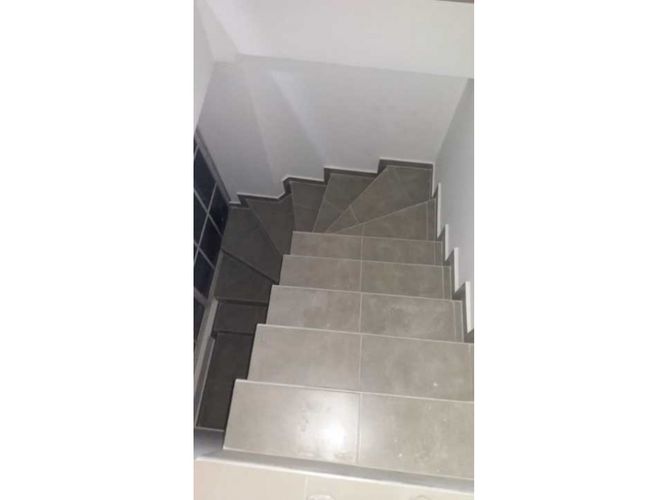 Edificio en venta en El Gran Limonar Cataya, Cali, 450 m² · foto 14 de 22