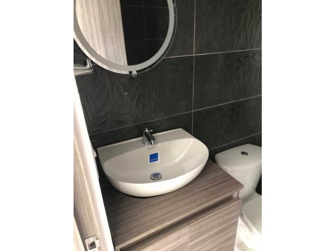 Edificio en venta en El Gran Limonar Cataya, Cali, 450 m² · foto 15 de 22