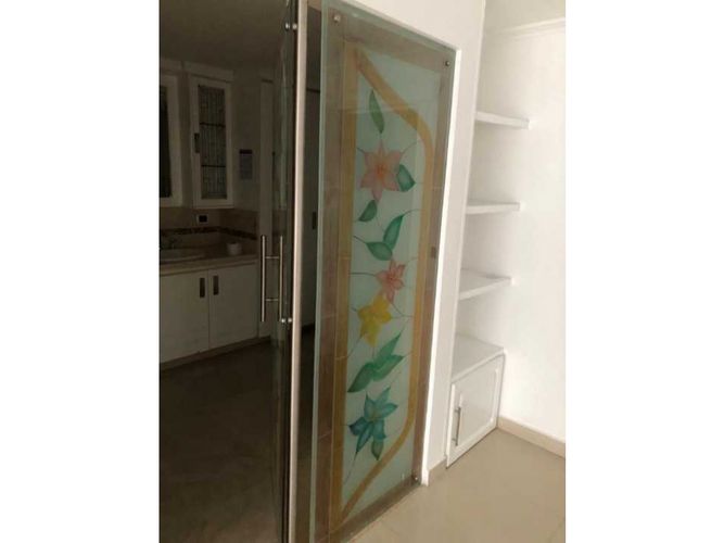 Edificio en venta en El Gran Limonar Cataya, Cali, 450 m² · foto 21 de 22