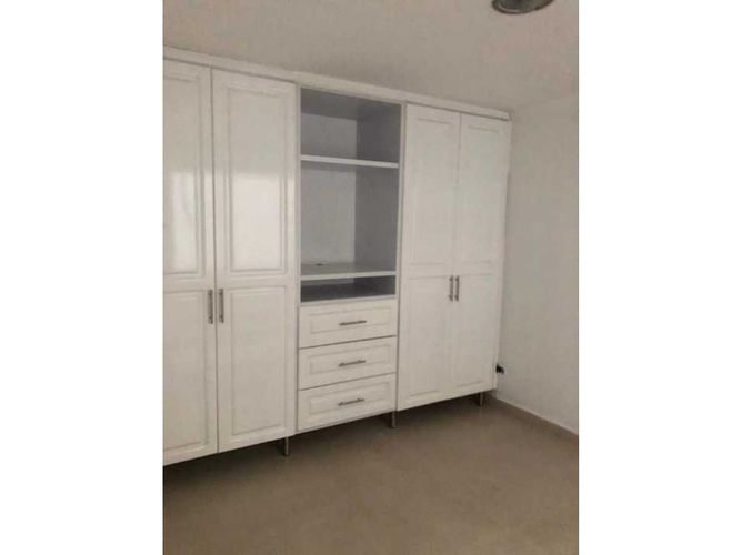 Edificio en venta en El Gran Limonar Cataya, Cali, 450 m² · foto 22 de 22