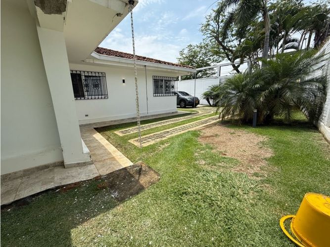 Casa de 4 alcobas en venta en Ciudad Jardin, Cali, 600 m² · foto 9 de 24