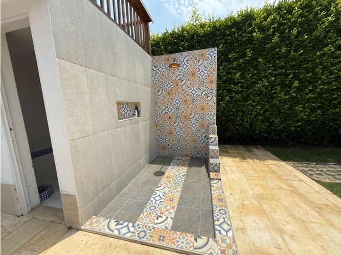 Casa de 4 alcobas en venta en Ciudad Jardin, Cali, 600 m² · foto 14 de 24