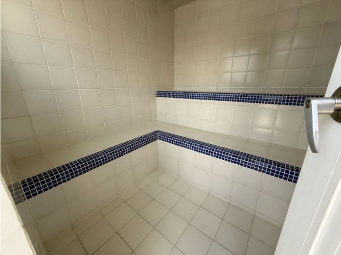 Casa de 4 alcobas en venta en Ciudad Jardin, Cali, 600 m² · foto 15 de 24