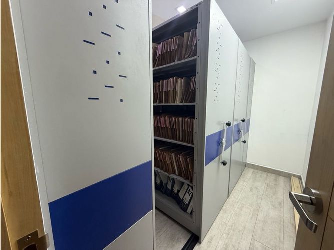 Edificio en arriendo en Colseguros Andes, Cali, 573 m² · foto 5 de 15