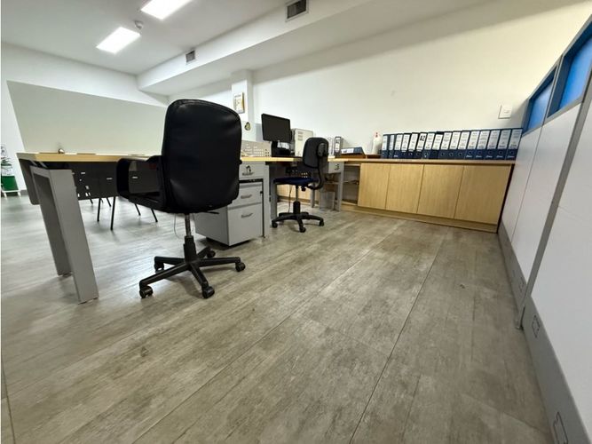 Edificio en arriendo en Colseguros Andes, Cali, 573 m² · foto 7 de 15