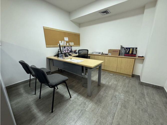 Edificio en arriendo en Colseguros Andes, Cali, 573 m² · foto 8 de 15