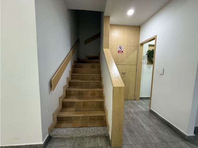 Edificio en arriendo en Colseguros Andes, Cali, 573 m² · foto 11 de 15