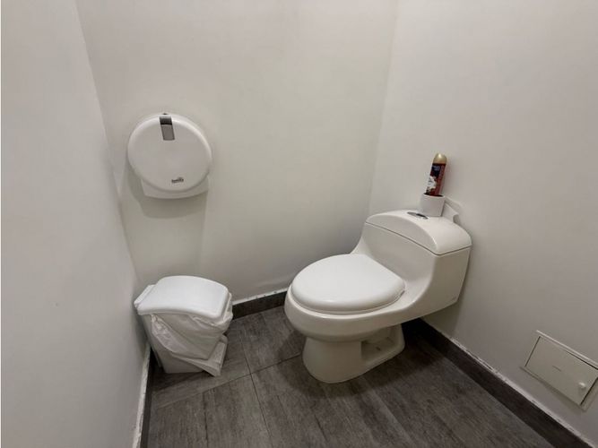 Edificio en arriendo en Colseguros Andes, Cali, 573 m² · foto 15 de 15