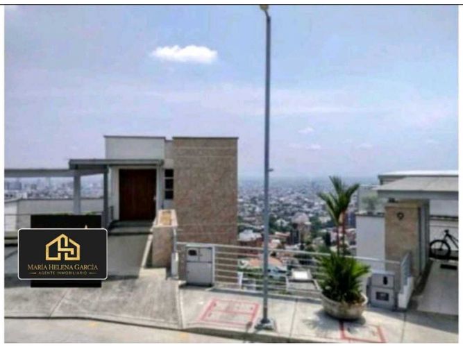 Casa de 4 alcobas en venta en Las Piedras, Cali, 512 m² · foto 2 de 22