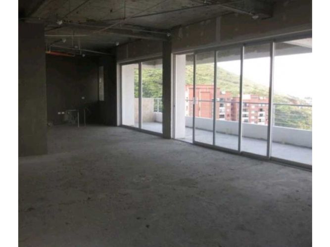 Casa de 4 alcobas en venta en Las Piedras, Cali, 512 m² · foto 4 de 22