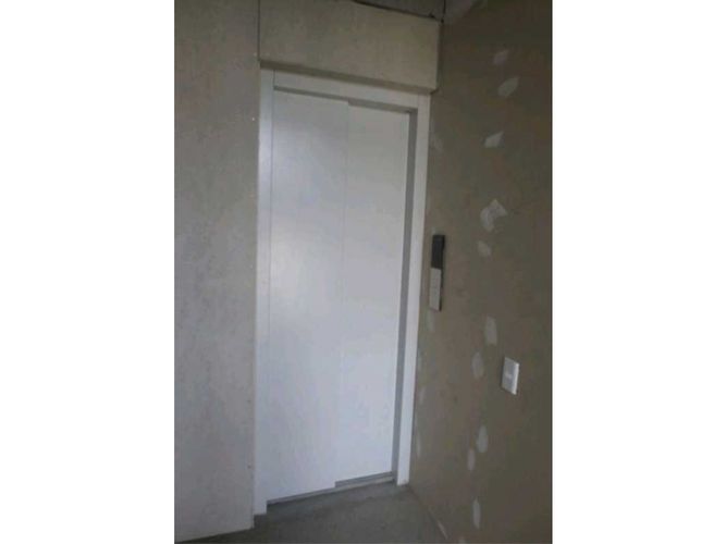 Casa de 4 alcobas en venta en Las Piedras, Cali, 512 m² · foto 5 de 22