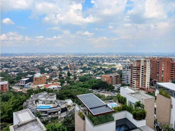 Casa de 4 alcobas en venta en Las Piedras, Cali, 512 m² · foto 7 de 22