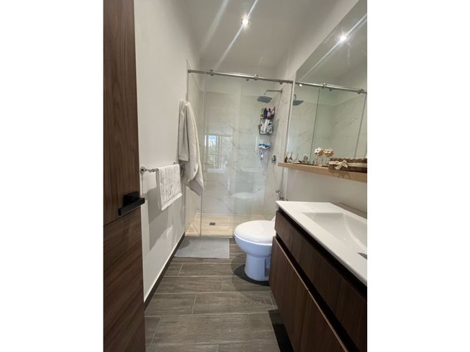 Apartamento de 1 alcoba en venta en Ciudad Jardin, Cali, 78 m² · foto 17 de 22