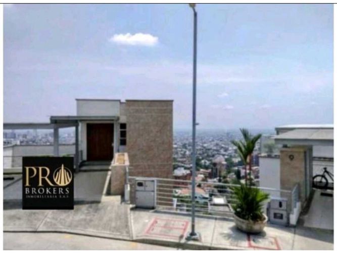 Casa de 4 alcobas en venta en Las Piedras, Cali, 512 m² · foto 10 de 22