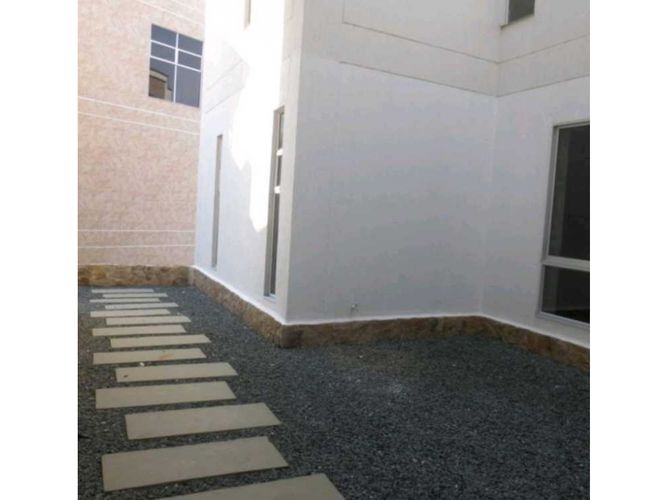 Casa de 4 alcobas en venta en Las Piedras, Cali, 512 m² · foto 11 de 22