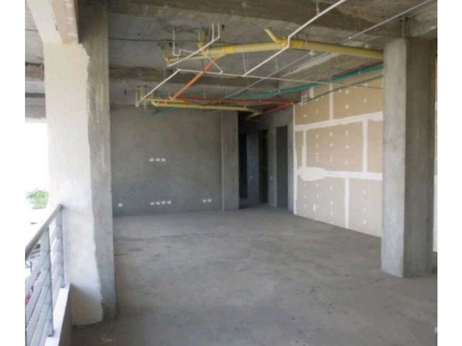 Casa de 4 alcobas en venta en Las Piedras, Cali, 512 m² · foto 12 de 22
