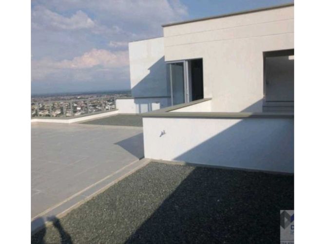 Casa de 4 alcobas en venta en Las Piedras, Cali, 512 m² · foto 15 de 22
