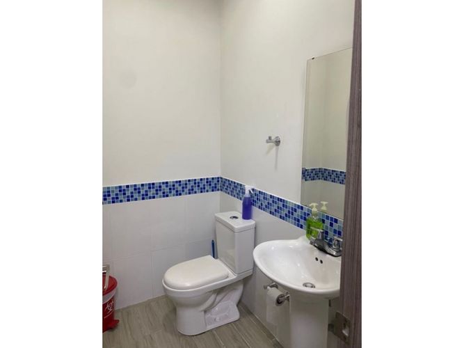 Lote en arriendo en Los Cambulos, Cali, 2600 m² · foto 14 de 14