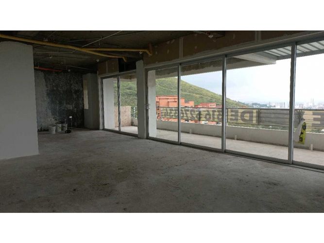 Casa de 4 alcobas en venta en Las Piedras, Cali, 512 m² · foto 16 de 22