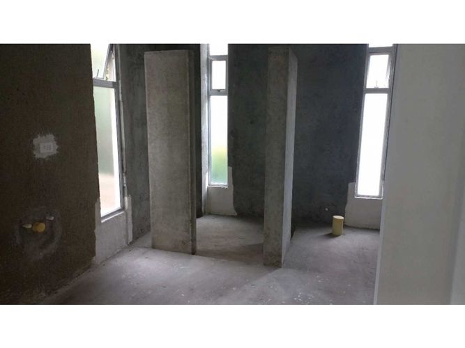 Casa de 4 alcobas en venta en Las Piedras, Cali, 512 m² · foto 17 de 22