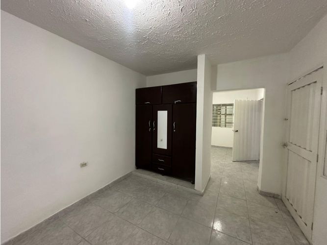 Casa de 9 alcobas en venta en Pance, Palmira, 226 m² · foto 3 de 18